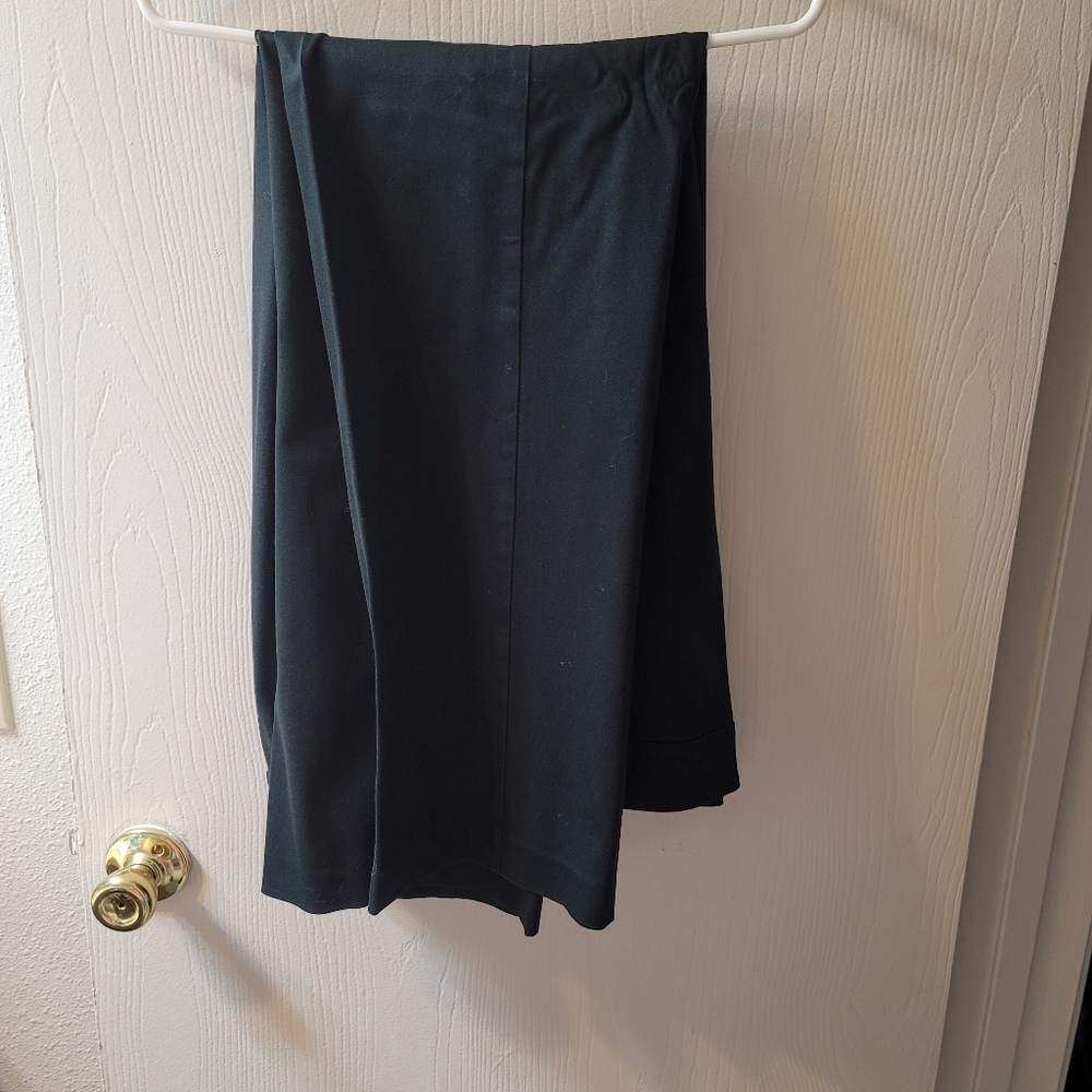 New York and company dress pants